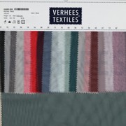 ROYAL TULE JEANS (thumbnail) #5