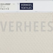 COTTON KNITTED JACQUARD NATURAL (thumbnail) #5