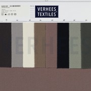 CANVAS 350 gm2 DARK GREY (thumbnail) #5