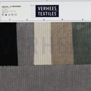 CORDUROY 4.5W TAUPE (thumbnail) #5