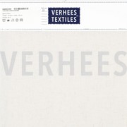 LINEN VISCOSE WASHED NATURAL (thumbnail) #5