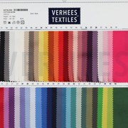 COTTON SATIN LAVENDER BLUE (thumbnail) #5