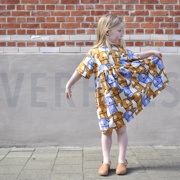 JERSEY DOGS DARK PURPLE (thumbnail) #5