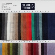 WASHED CORD 4.5W CERISE (thumbnail) #5