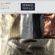 PARTY BRONZE (thumbnail) #5