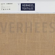 JUTE NATURAL (thumbnail) #5