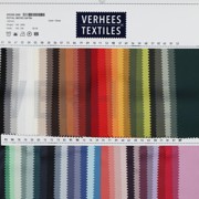 ROYAL MICRO SATIN JEANS (thumbnail) #5