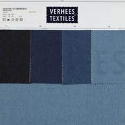 DENIM 10 OZ DARK BLUE (thumbnail) #5
