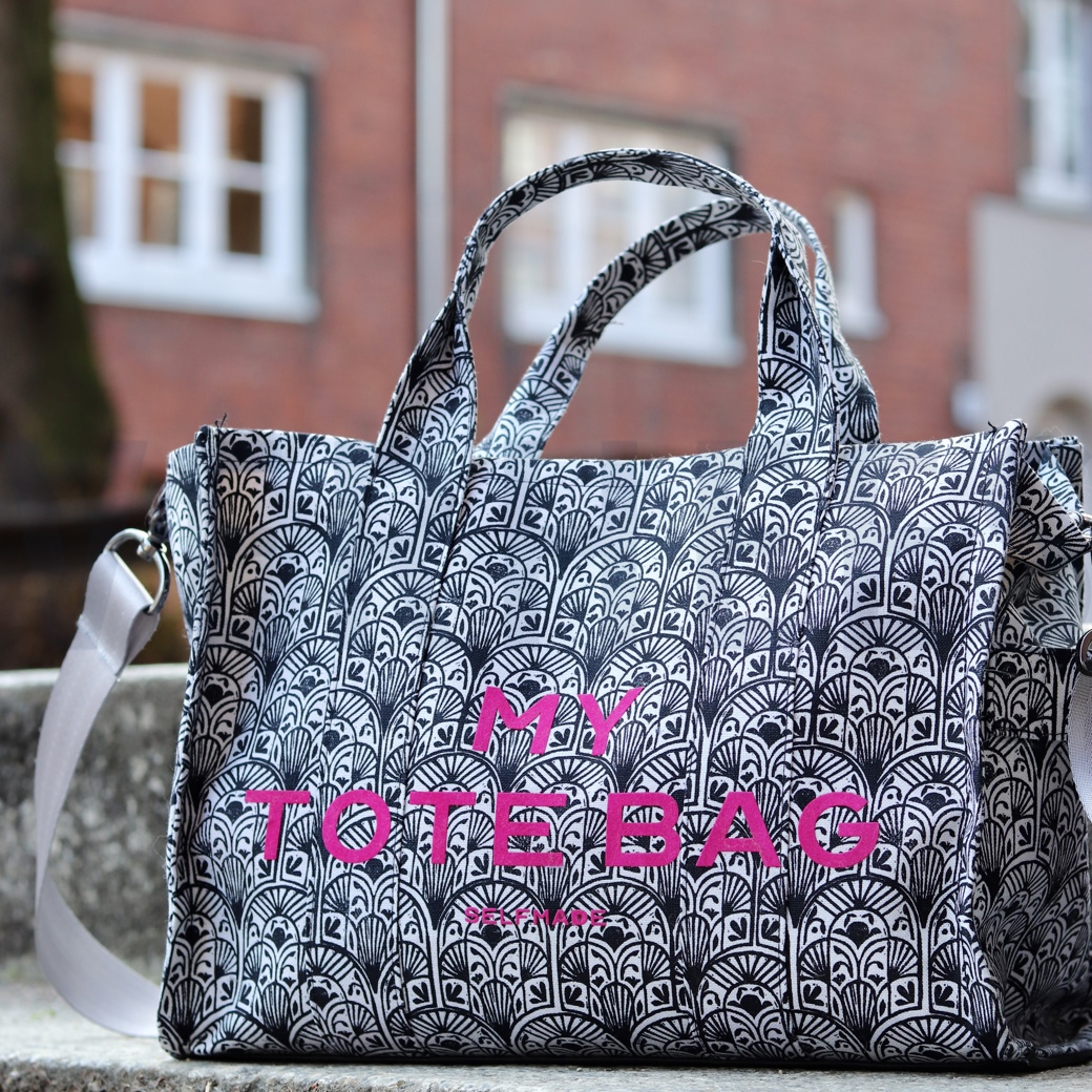 CANVAS DIGITAL STAMPS CAMEL #5