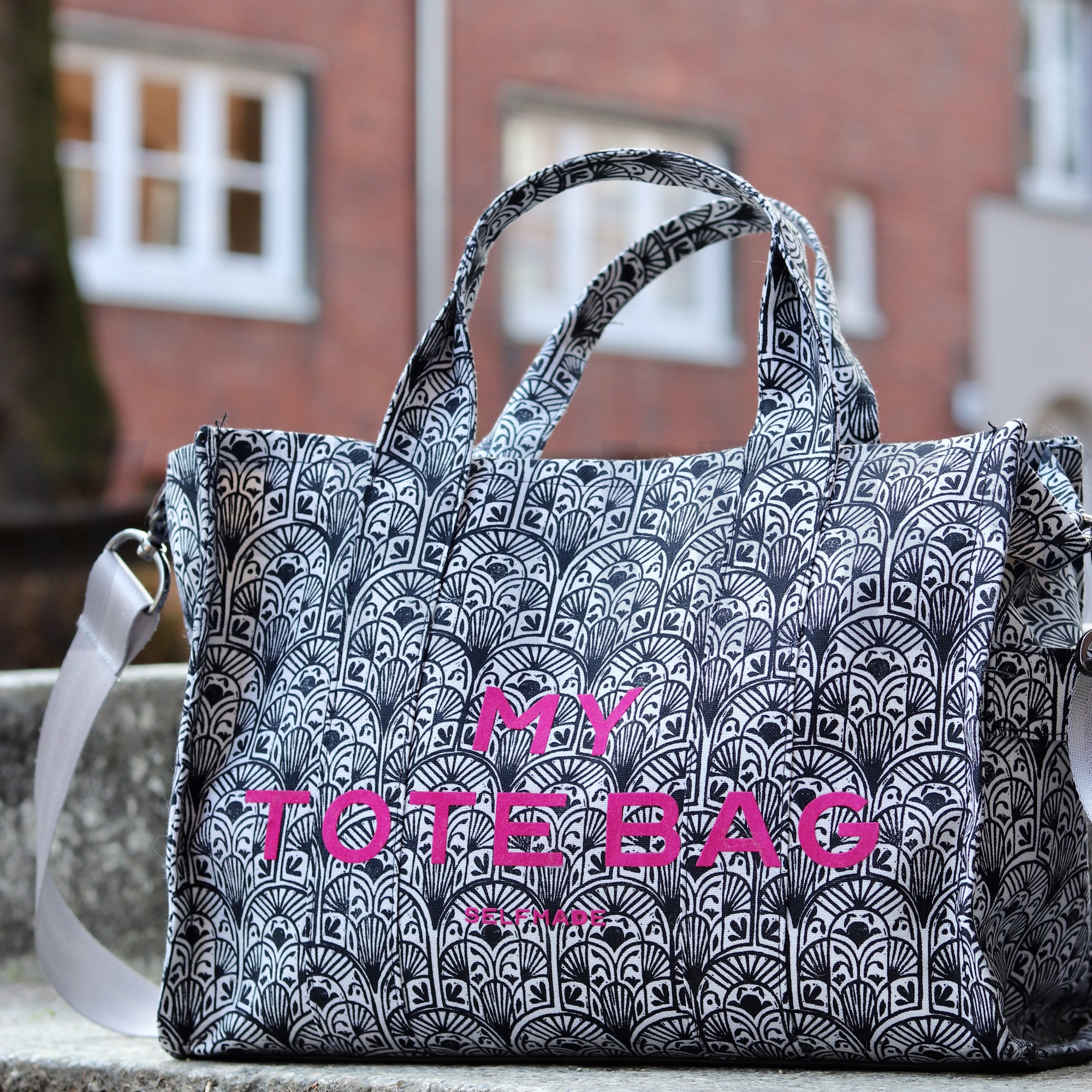 CANVAS DIGITAL STAMPS CAMEL (high resolution) #5