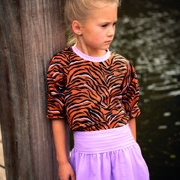 JERSEY ZEBRA MULBERRY (thumbnail) #5