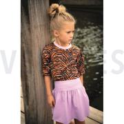 JERSEY ZEBRA ECRU (thumbnail) #5