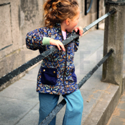 CANVAS BOHO ROSEWOOD (thumbnail) #5