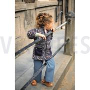 CANVAS BOHO ROSEWOOD (thumbnail) #5