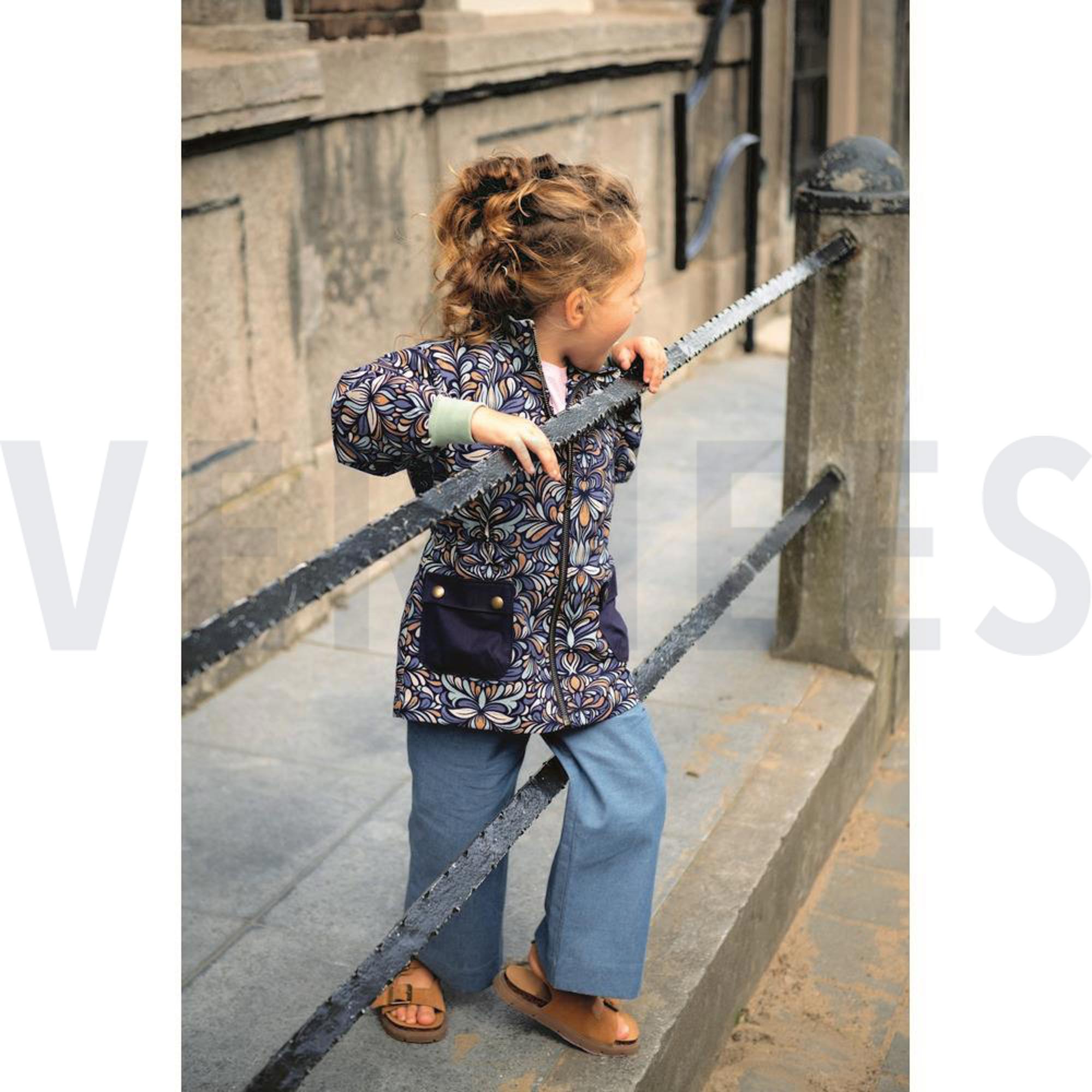 CANVAS BOHO ROSEWOOD (high resolution) #5