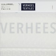 COTTON EMBROIDERY TWO-SIDE SCALLOP WHITE (thumbnail) #5