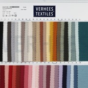 COTTON WAFFLE OLD PURPLE (thumbnail) #5