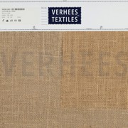 JUTE METAL YARN SILVER (thumbnail) #5