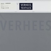 REFLECTIVE SILVER (thumbnail) #5