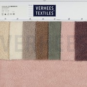 COTTON TEDDY STONE (thumbnail) #5