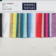 SATIN BORDEAUX (thumbnail) #5