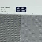 MESH WHITE (thumbnail) #5