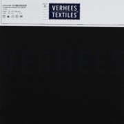 FLAME RETARDANT BI-STRETCH 300CM BLACK (thumbnail) #5