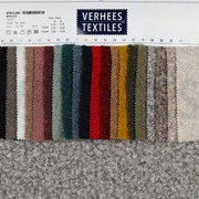 BOUCLE JEANS (thumbnail) #5