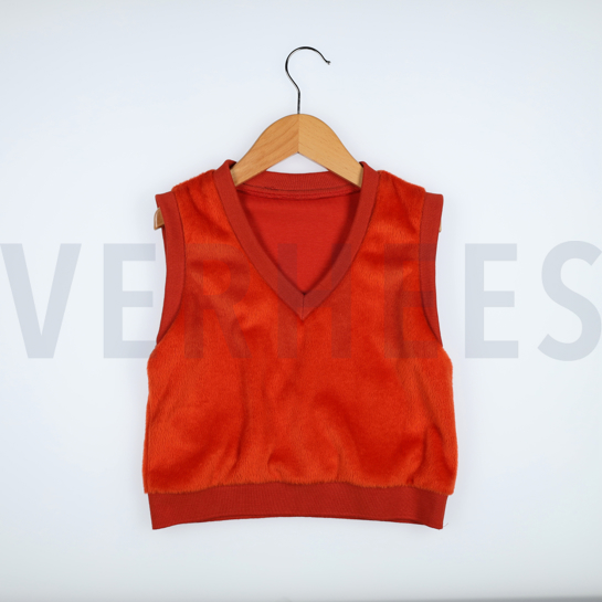 PURRING FUR MOSS GREEN #7