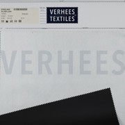 SILVERLOOK SILVER/BLACK (thumbnail) #5