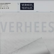 TWO SIDE SILVERLOOK BLACKOUT SILVER (thumbnail) #5