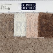 FAUX FUR MOCHA (thumbnail) #5