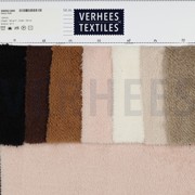 FAUX FUR ECRU (thumbnail) #5