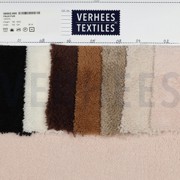 FAUX FUR ECRU (thumbnail) #5