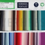 JERSEY GOTS DARK GREEN (thumbnail) #5