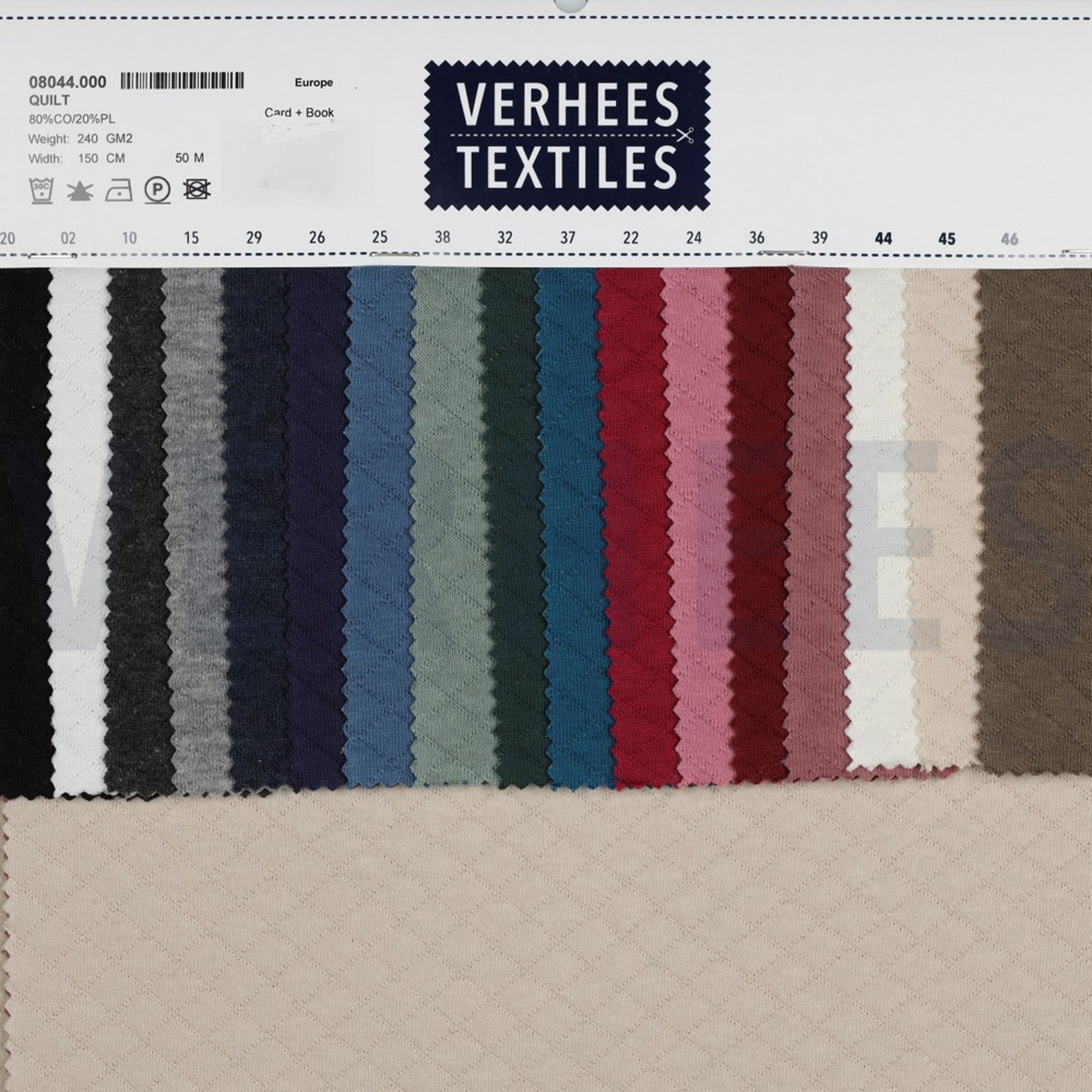 QUILT PETROL (high resolution) #5