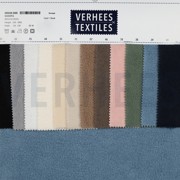 SHERPA BEIGE (thumbnail) #5