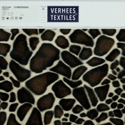 GIRAFFE BEIGE/BROWN (thumbnail) #5