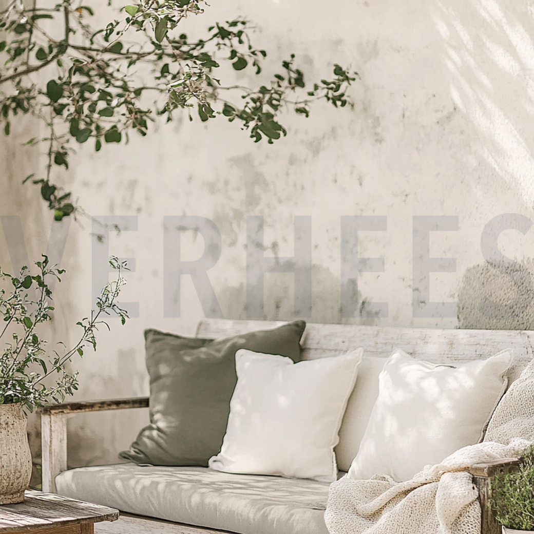 CANVAS 280CM NATURAL #5