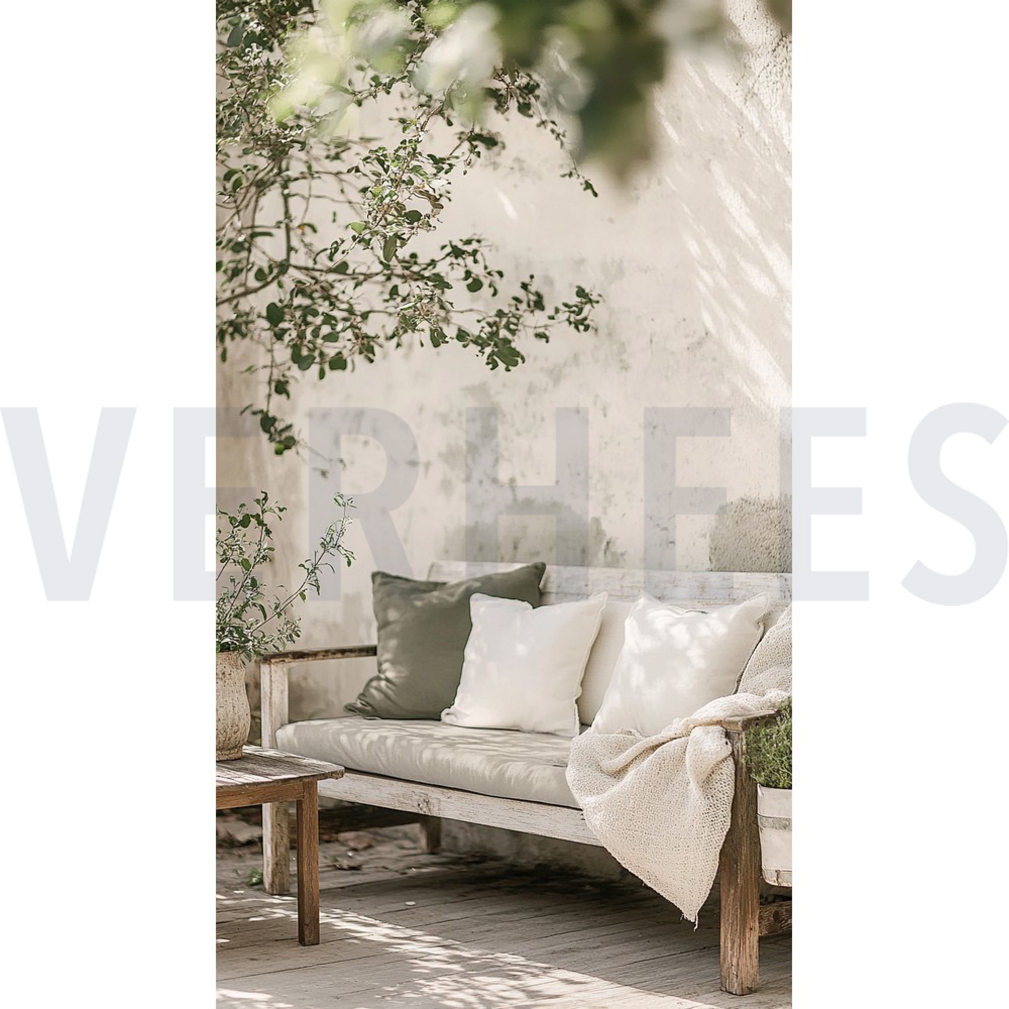 CANVAS 280CM ANTHRACITE (high resolution) #5
