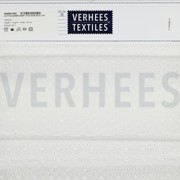 COTTON EMBROIDERY TWO-SIDE SCALLOP WHITE (thumbnail) #5