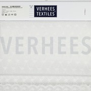 COTTON EMBROIDERY TWO-SIDE SCALLOP WHITE (thumbnail) #5