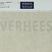 LINEN SLUB NATURAL (thumbnail) #5