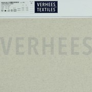 LINEN FRENCH TERRY NATURAL (thumbnail) #5