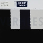 VISCOSE STRETCH WHITE (thumbnail) #5