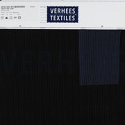 HEAVY RIB TUBE BLACK (thumbnail) #5