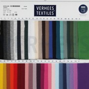 JERSEY LIGHT GREY (thumbnail) #5