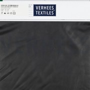 FAUX LEATHER SOFT STRETCH BORDEAUX (thumbnail) #5