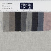 DOUBLE GAUZE MELANGE SAND MELANGE (thumbnail) #5