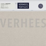 COATED CANVAS LINEN LOOK NATURAL (thumbnail) #5